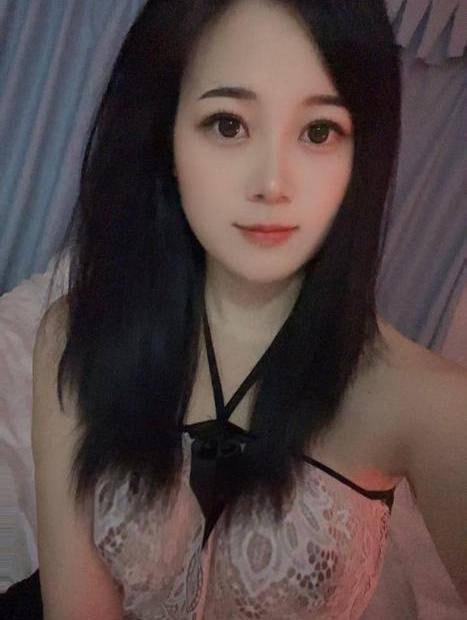 示例2